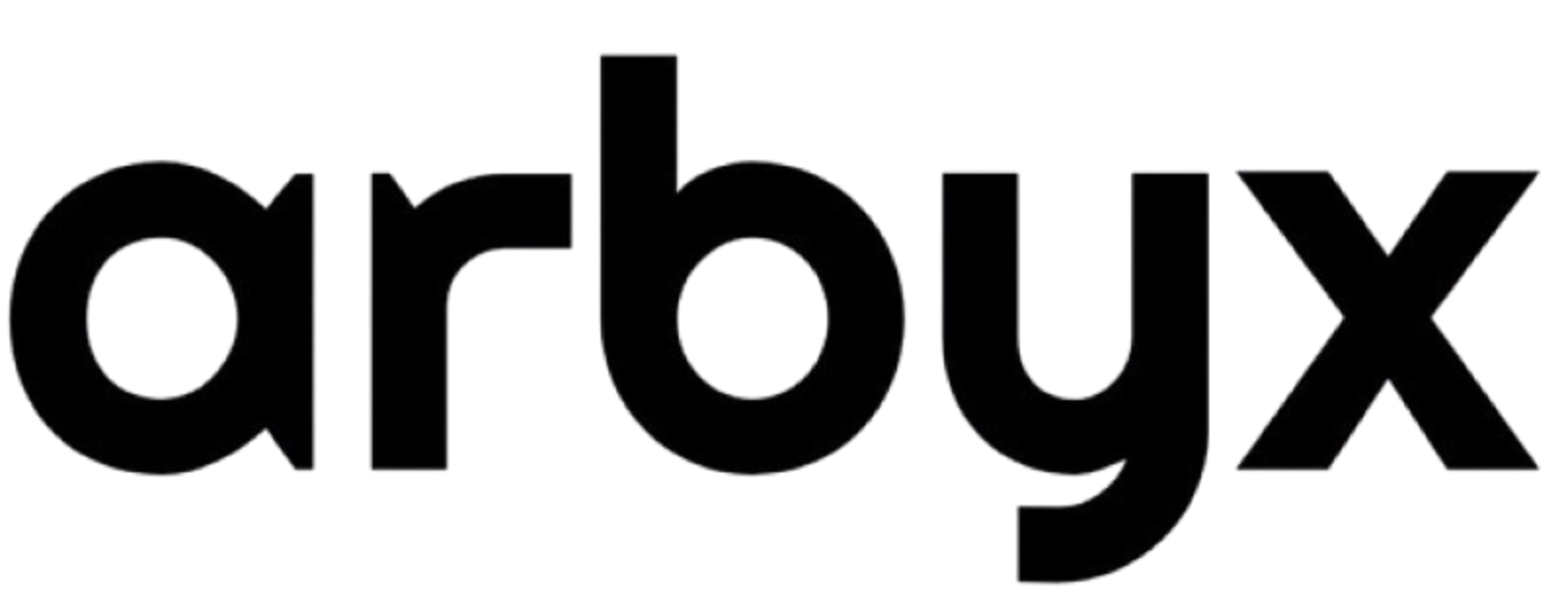 Arbyx