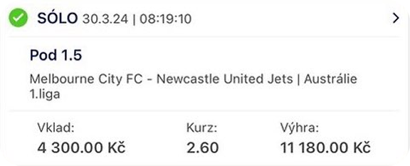 sports-arbitrage-bet1
