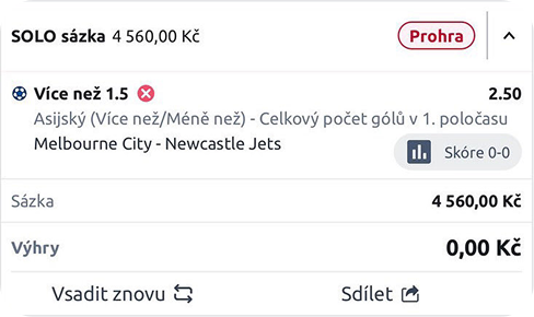 sports-arbitrage-bet2