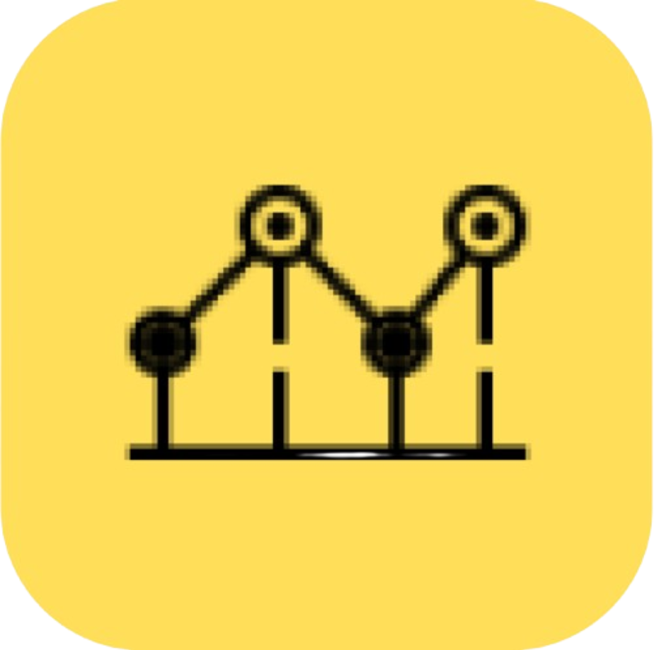 Nejvyšší zhodnocení